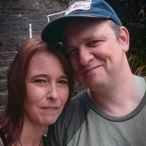 Meet your Posher, Angel